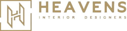 Heavens Interior Designers